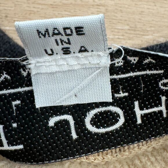 St. John Collection Ribbed Cardigan - Women's Petite - Picture 10 of 10